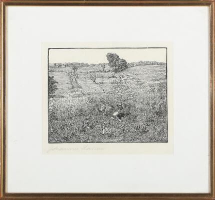 2. billede ud af i alt 3