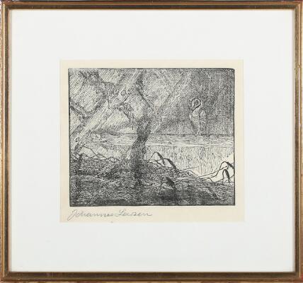 3. billede ud af i alt 3