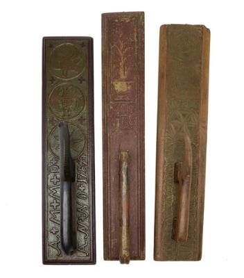 2. billede ud af i alt 3