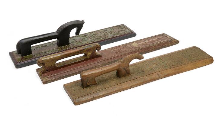 1. billede ud af i alt 3