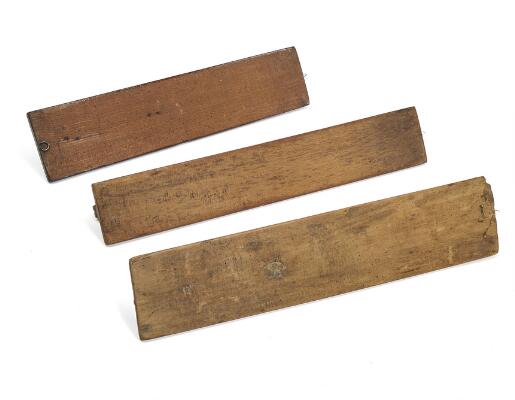 3. billede ud af i alt 3