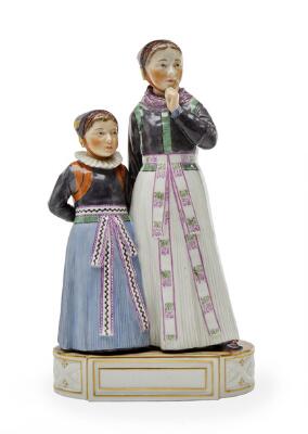 1. billede ud af i alt 4