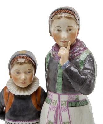 2. billede ud af i alt 4