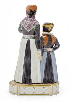 3. billede ud af i alt 4