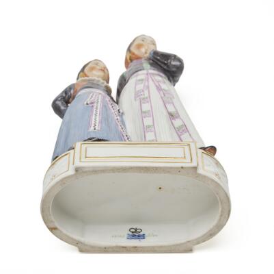 4. billede ud af i alt 4