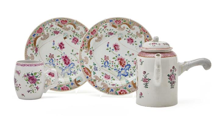 1. billede ud af i alt 8