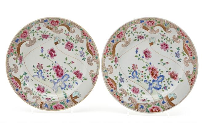 2. billede ud af i alt 8