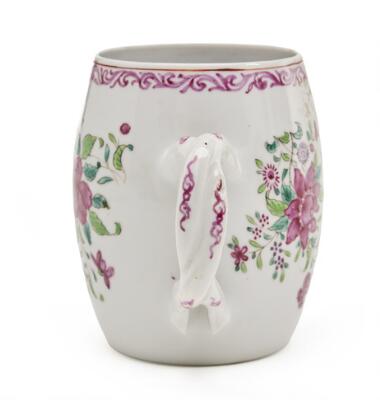 3. billede ud af i alt 8