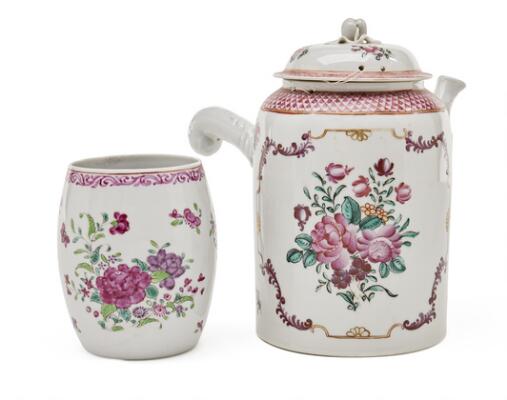 4. billede ud af i alt 8