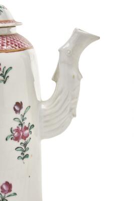 6. billede ud af i alt 8