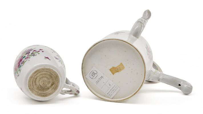 7. billede ud af i alt 8