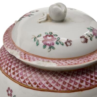 8. billede ud af i alt 8