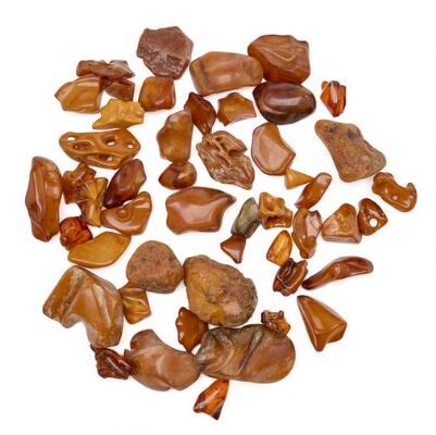 1. billede ud af i alt 3