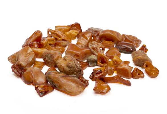 2. billede ud af i alt 3