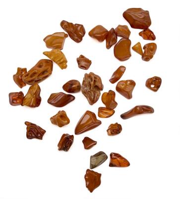 3. billede ud af i alt 3