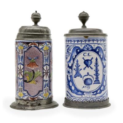 1. billede ud af i alt 5