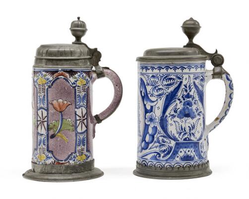 2. billede ud af i alt 5