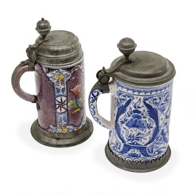 4. billede ud af i alt 5