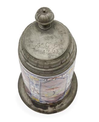 5. billede ud af i alt 5