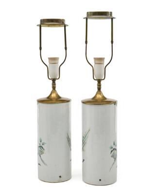 2. billede ud af i alt 3