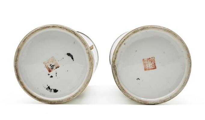 3. billede ud af i alt 3