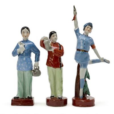 1. billede ud af i alt 3