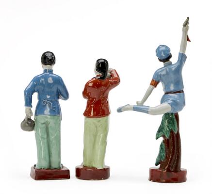 2. billede ud af i alt 3