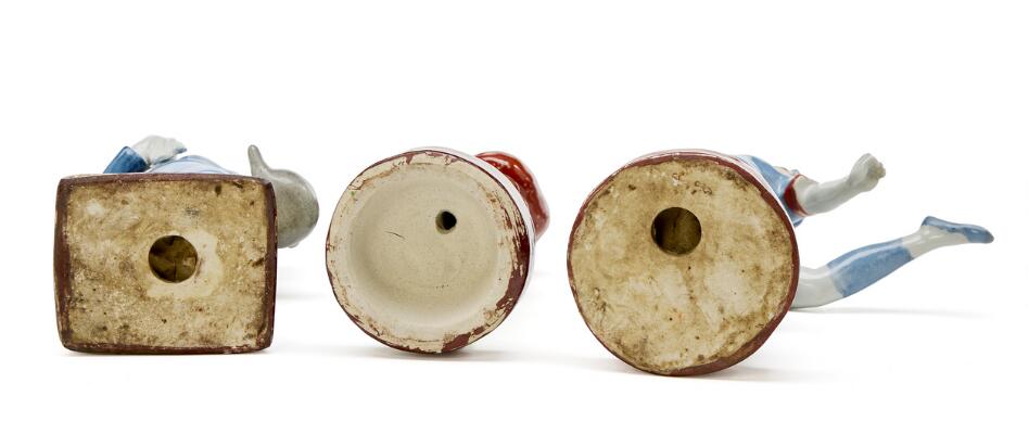 3. billede ud af i alt 3