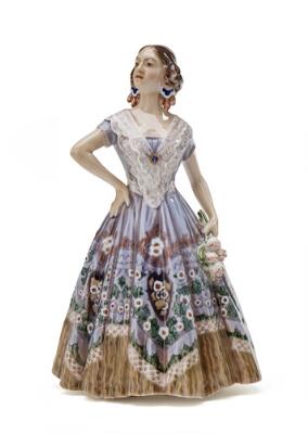 1. billede ud af i alt 4