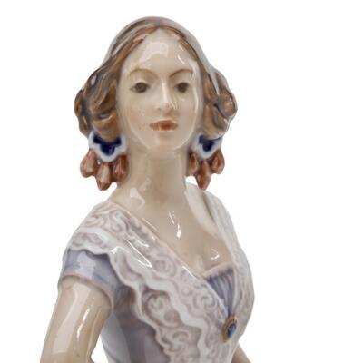 2. billede ud af i alt 4