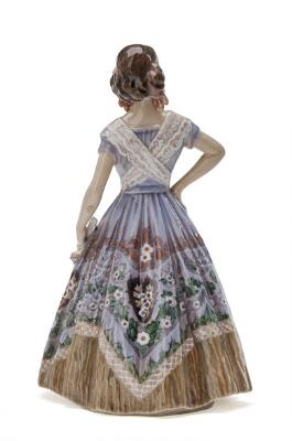 3. billede ud af i alt 4