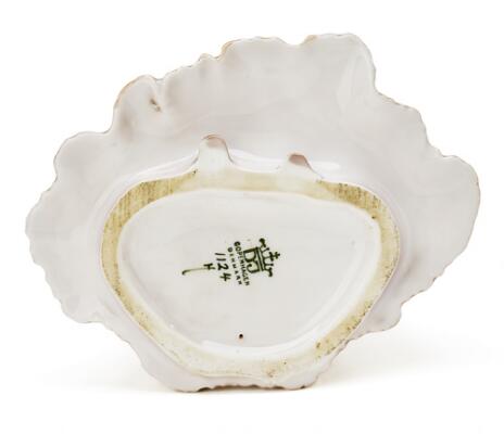 4. billede ud af i alt 4