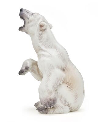 1. billede ud af i alt 4