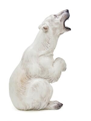 3. billede ud af i alt 4