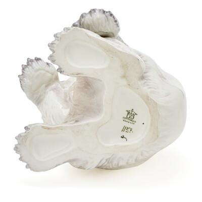 4. billede ud af i alt 4