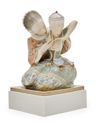 1. billede ud af i alt 5