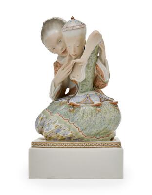 2. billede ud af i alt 5