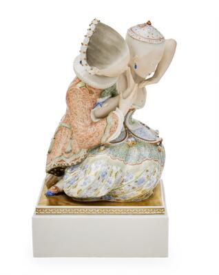 3. billede ud af i alt 5