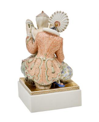 4. billede ud af i alt 5