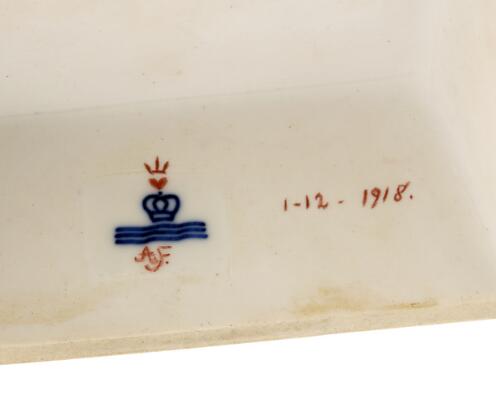 5. billede ud af i alt 5