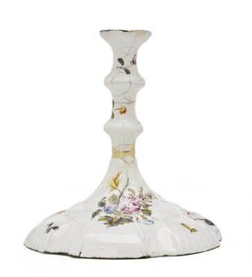 1. billede ud af i alt 4