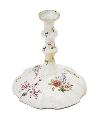 2. billede ud af i alt 4