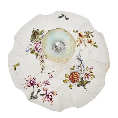 3. billede ud af i alt 4