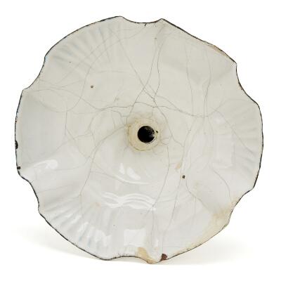 4. billede ud af i alt 4