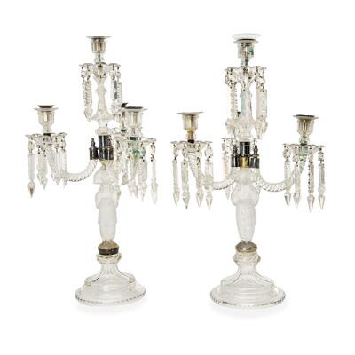 1. billede ud af i alt 5