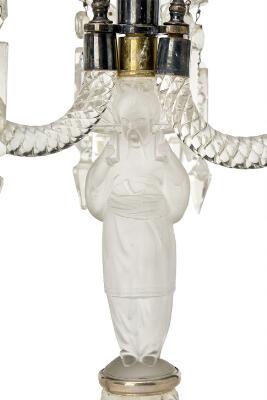 2. billede ud af i alt 5