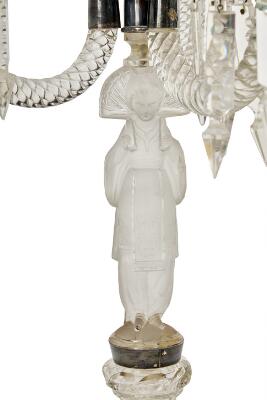 3. billede ud af i alt 5