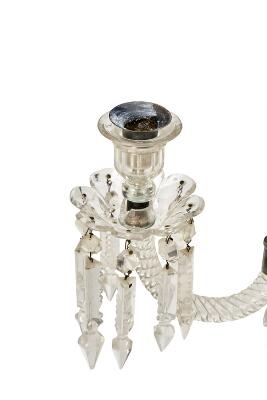 4. billede ud af i alt 5