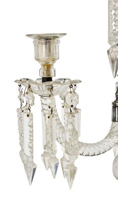 5. billede ud af i alt 5