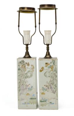 1. billede ud af i alt 4